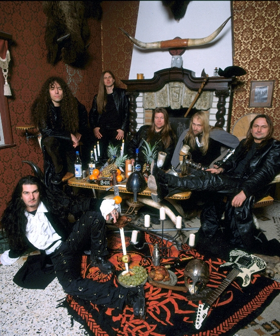 Untitled Document [www.cherokee.de]