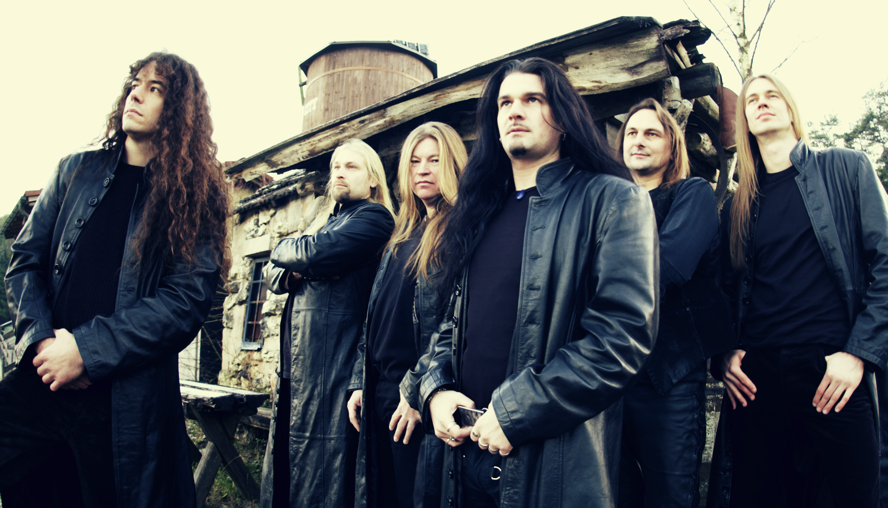 Bandbild 2004